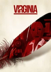Virginia Steam kaina
