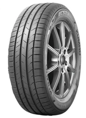 KUMHO HS52 185/55 R15 82 H kaina