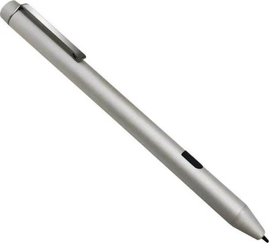 Acer Rysik Active Stylus ASA040 Sidabrinė
