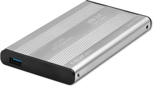 Hard drive case HDD SSD 2.5inch SATA3,USB3.0
