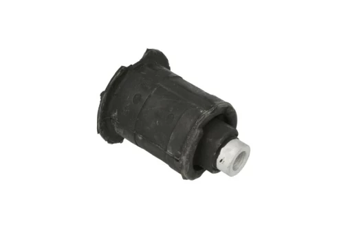 FEBI FE04911 Rear axle bush