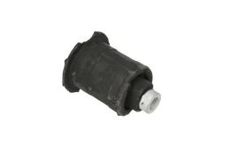 FEBI FE04911 Rear axle bush kaina