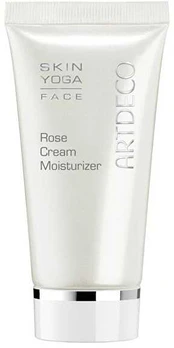 Artdeco Rose Kreminis Moisturizer 50 ml