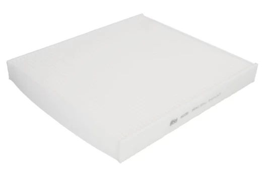 Salono filtras FEBI FE11235