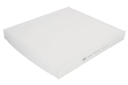 Salono filtras FEBI FE11235 kaina