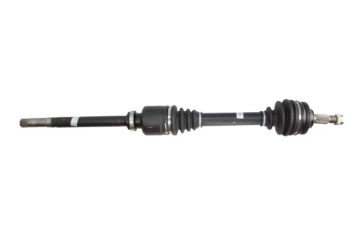 pusašis POINT GEAR PNG72619
