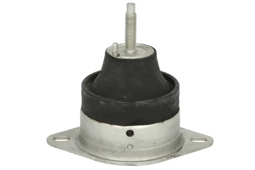 SASIC SAS8271221 Engine mount