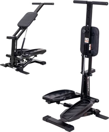 Stepper inSPORTline Astario
