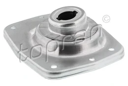 TOPRAN 722 359 Pakabos statramsčio atraminis guolis