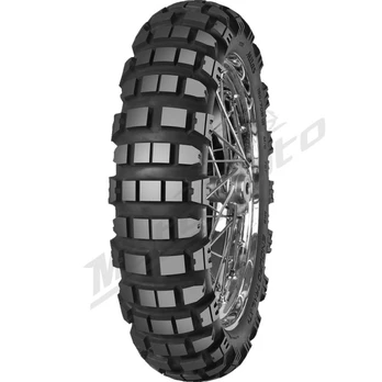 Padanga MITAS ENDURO TRAIL XT+ 72T 170/60 R17