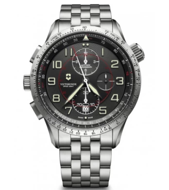 Victorinox 241722