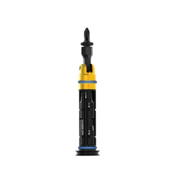 Lezyne Barplug Insert rinkinys integruojamas į vairą | Medium