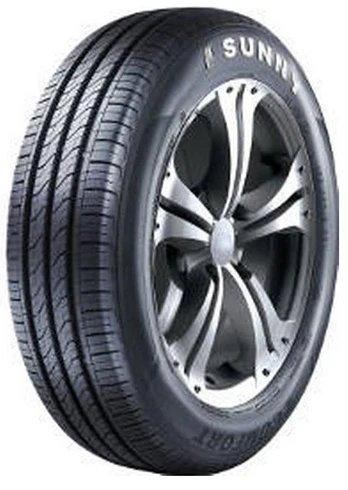 Sunny NP118 155/70R13 75 T