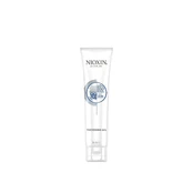Apimties suteikiantis plaukų gelis Nioxin 3D Styling Pro Thick 140 ml kaina