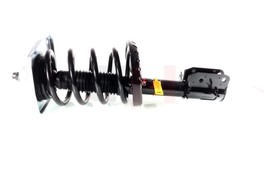 Pakabos statramstis GH GH-353707C05
