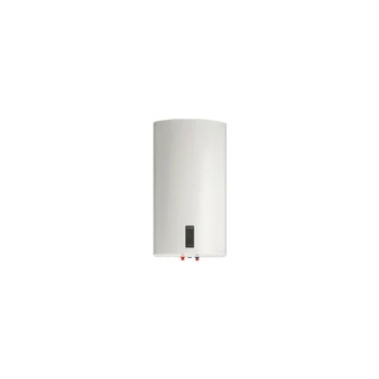 Elektrinis vandens šildytuvas Gorenje FTG 30 SM