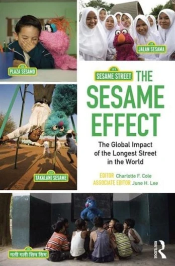 Sesame Effect