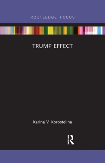 Trump Effect
