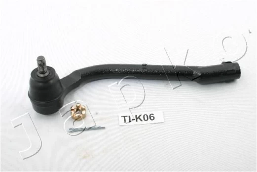 Skersinės vairo trauklės galas JAPKO 111K05L