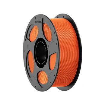 Anycubic PLA Basic