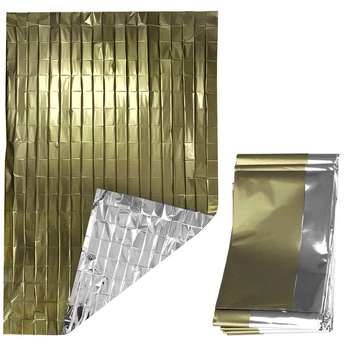 Dominator šiluminė antklodė, 210x130 cm