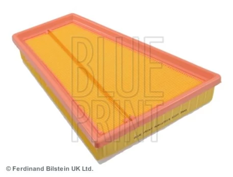 Oro filtras BLUE PRINT ADR162219