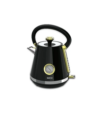 Virdulys Gotie GCS-400
