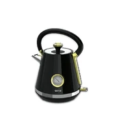 Virdulys Gotie GCS-400 kaina