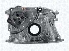 Alyvos siurblys MAGNETI MARELLI 351516000122