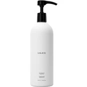 - RESTORATIVE SHAMPOO Šampūnai 710 ml unisex