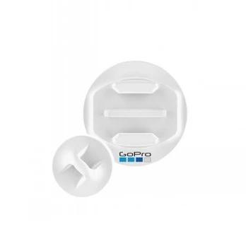 GOPRO SURFBOARD CAMERA MOUNTS