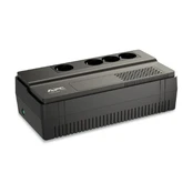 Apc BV650I-GR BackUPS BV 650VA / 375W / AVR / 4xSchuko