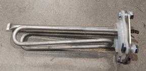 sildelements ES50/100V-F1(EU)