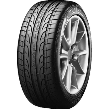 DUNLOP SP SPORT MAXX 235/45 R20