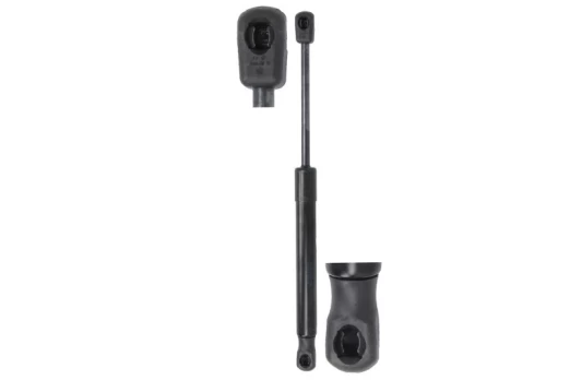 STABILUS STA023624 Boot strut