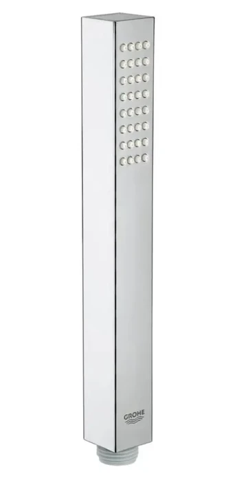 Dušo galvutė GROHE Euphoria Cube