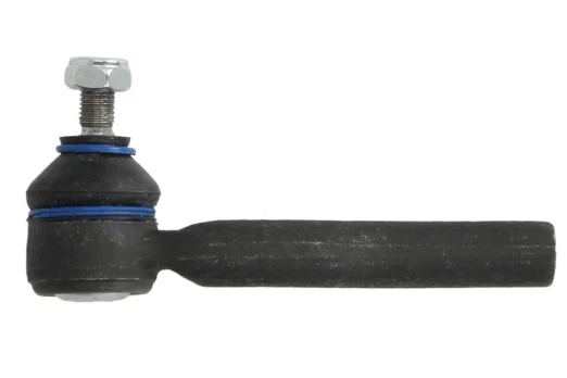 skersinės vairo traukės antgalis RH01-1015