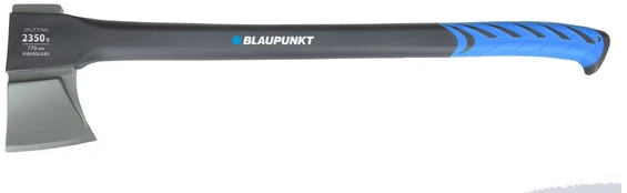 Blaupunkt PTBLCT023 AX2650PRO kaina