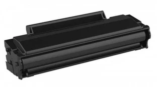 Pantum PA-210BK PA210BK toner Dofe compatible