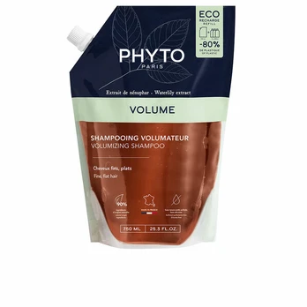 Šampūnas Phyto Paris VOLUME PHYTO 750 ml