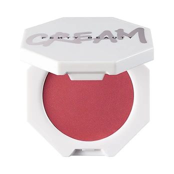 Fenty Beauty Cheeks Out Freestyle Cream Blush 3 g