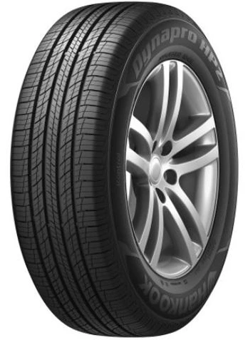 HANKOOK RA33 235/55 R19 101 H