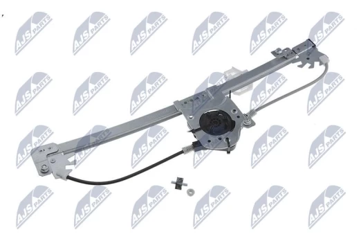 Lango pakėliklis NTY EPS-CT-004