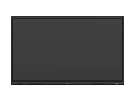 Monitorius LG CreateBoard 65TR3DQ