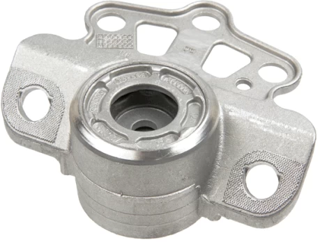 SACHS 802 624 Strut top mount