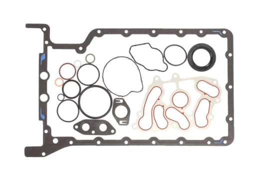 REINZ 08-37206-01 Bottom end engine gasket set