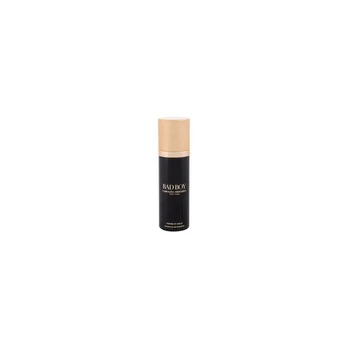 Carolina Herrera Bad Boy EDT tualetinis vanduo vyrams, 100 ml