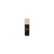 Carolina Herrera Bad Boy EDT tualetinis vanduo vyrams, 100 ml kaina
