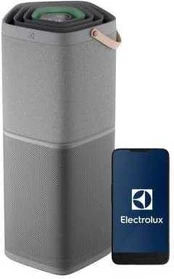 Electrolux EPO60771UG