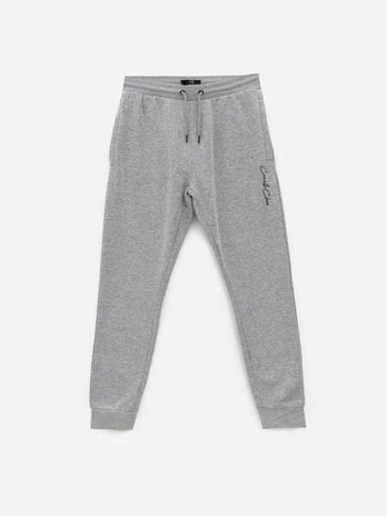 CAVALLI CLASS - Moteriškos laisvalaikio kelnės, JOGGING PANTS